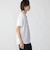【City Ambient Products別注】黒田 愛里: アート Tシャツ
