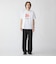 【City Ambient Products別注】黒田 愛里: アート Tシャツ