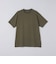 SHIPS: Balancircular(R) ウォッシャブル ショートスリーブ Tシャツ
