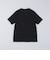SHIPS: Balancircular(R) ウォッシャブル ショートスリーブ Tシャツ