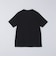 SHIPS: Balancircular(R) ウォッシャブル ショートスリーブ Tシャツ