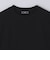 SHIPS: Balancircular(R) ウォッシャブル ショートスリーブ Tシャツ