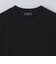 SHIPS: Balancircular(R) ウォッシャブル ショートスリーブ Tシャツ