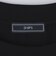 SHIPS: Balancircular(R) ウォッシャブル ショートスリーブ Tシャツ