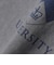SHIPS: IVY Tシャツ by DISCUS