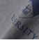 SHIPS: IVY Tシャツ by DISCUS