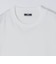 SHIPS: プラチナム フェイス コットン ショートスリーブ Tシャツ