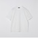 SHIPS:〈洗濯機可能〉FIELD SENSOR(R) ショート スリーブ Tシャツ(セットアップ対応)