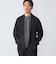 SHIPS:〈洗濯機可能〉FIELD SENSOR(R) ショート スリーブ Tシャツ(セットアップ対応)