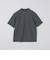 SHIPS:〈洗濯機可能〉FIELD SENSOR(R) ショート スリーブ Tシャツ(セットアップ対応)