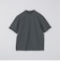 SHIPS:〈洗濯機可能〉FIELD SENSOR(R) ショート スリーブ Tシャツ(セットアップ対応)