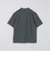 SHIPS:〈洗濯機可能〉FIELD SENSOR(R) ショート スリーブ Tシャツ(セットアップ対応)