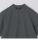 SHIPS:〈洗濯機可能〉FIELD SENSOR(R) ショート スリーブ Tシャツ(セットアップ対応)