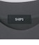 SHIPS:〈洗濯機可能〉FIELD SENSOR(R) ショート スリーブ Tシャツ(セットアップ対応)