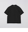 SHIPS:〈洗濯機可能〉FIELD SENSOR(R) ショート スリーブ Tシャツ(セットアップ対応)