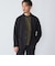 SHIPS:〈洗濯機可能〉FIELD SENSOR(R) ショート スリーブ Tシャツ(セットアップ対応)