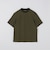 SHIPS:〈洗濯機可能〉FIELD SENSOR(R) ショート スリーブ Tシャツ(セットアップ対応)
