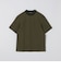 SHIPS:〈洗濯機可能〉FIELD SENSOR(R) ショート スリーブ Tシャツ(セットアップ対応)