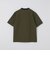 SHIPS:〈洗濯機可能〉FIELD SENSOR(R) ショート スリーブ Tシャツ(セットアップ対応)