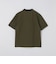 SHIPS:〈洗濯機可能〉FIELD SENSOR(R) ショート スリーブ Tシャツ(セットアップ対応)