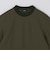 SHIPS:〈洗濯機可能〉FIELD SENSOR(R) ショート スリーブ Tシャツ(セットアップ対応)