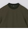 SHIPS:〈洗濯機可能〉FIELD SENSOR(R) ショート スリーブ Tシャツ(セットアップ対応)