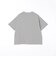 City Ambient Products: フランケン ボーダー Tシャツ
