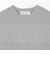 City Ambient Products: フランケン ボーダー Tシャツ