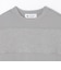 City Ambient Products: フランケン ボーダー Tシャツ