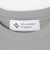 City Ambient Products: フランケン ボーダー Tシャツ