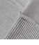 City Ambient Products: フランケン ボーダー Tシャツ