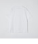 SHIPS: ALBINI クルーネック 無地 Tシャツ