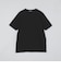 SHIPS: ALBINI クルーネック 無地 Tシャツ