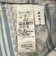 quaranciel:〈洗濯機可能〉フラワー スカーフ プリント ギャザー パフ ブラウス