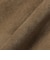 SHIPS any: ピーチスキン リラックス ポケット ボタン ブルゾン◇