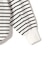 【SHIPS別注】81BRANCA: プリント ロングスリーブ TEE