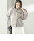 RUSSELL ATHLETIC:〈洗濯機可能〉YALE HOODIE