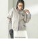 RUSSELL ATHLETIC:〈洗濯機可能〉YALE HOODIE