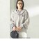 RUSSELL ATHLETIC:〈洗濯機可能〉YALE HOODIE