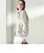 RUSSELL ATHLETIC:〈洗濯機可能〉YALE HOODIE