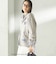 RUSSELL ATHLETIC:〈洗濯機可能〉YALE HOODIE