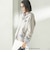 RUSSELL ATHLETIC:〈洗濯機可能〉YALE HOODIE