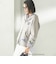 RUSSELL ATHLETIC:〈洗濯機可能〉YALE HOODIE