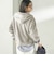 RUSSELL ATHLETIC:〈洗濯機可能〉YALE HOODIE
