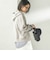 RUSSELL ATHLETIC:〈洗濯機可能〉YALE HOODIE