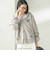 RUSSELL ATHLETIC:〈洗濯機可能〉YALE HOODIE