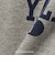 RUSSELL ATHLETIC:〈洗濯機可能〉YALE HOODIE