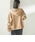 RUSSELL ATHLETIC:〈洗濯機可能〉YALE HOODIE