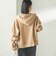 RUSSELL ATHLETIC:〈洗濯機可能〉YALE HOODIE