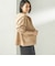 RUSSELL ATHLETIC:〈洗濯機可能〉YALE HOODIE